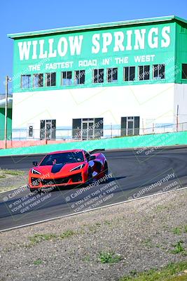 media/Mar-20-2024-Open Track Racing (Wed) [[b71cf400c7]]/Blue Group/Session 1 (Turns 4b and 5)/